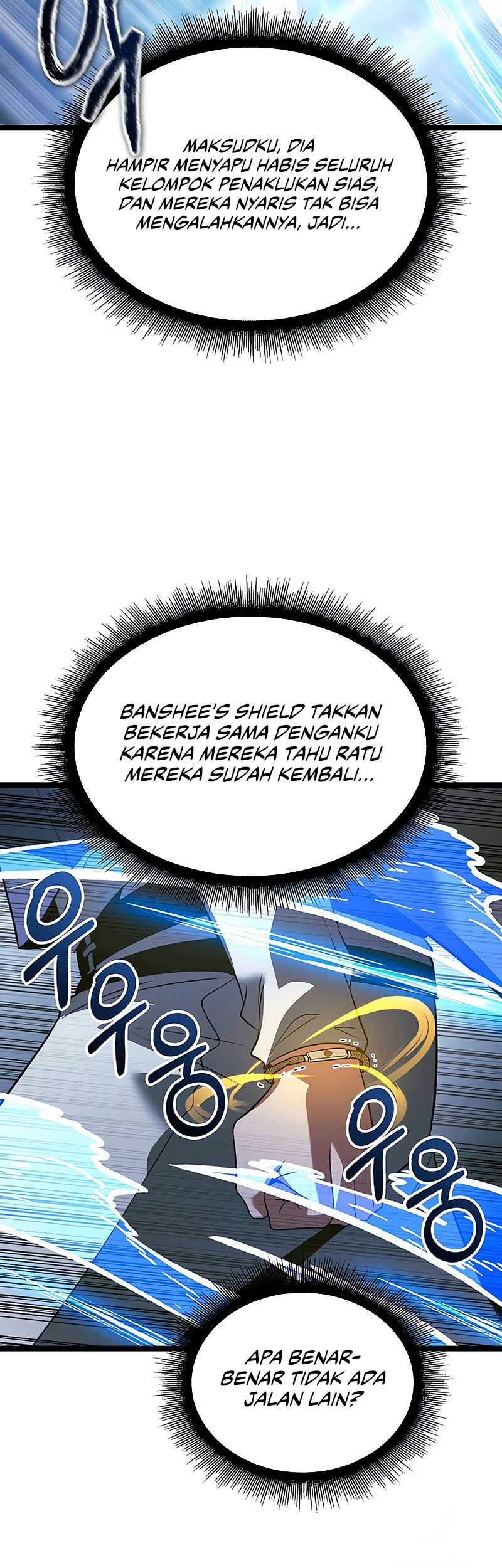 Chapter 60 - halaman 52