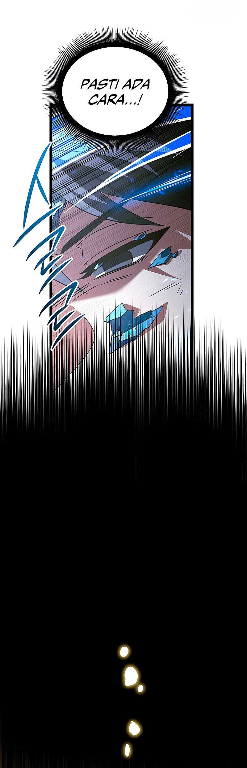 Chapter 60 - halaman 53