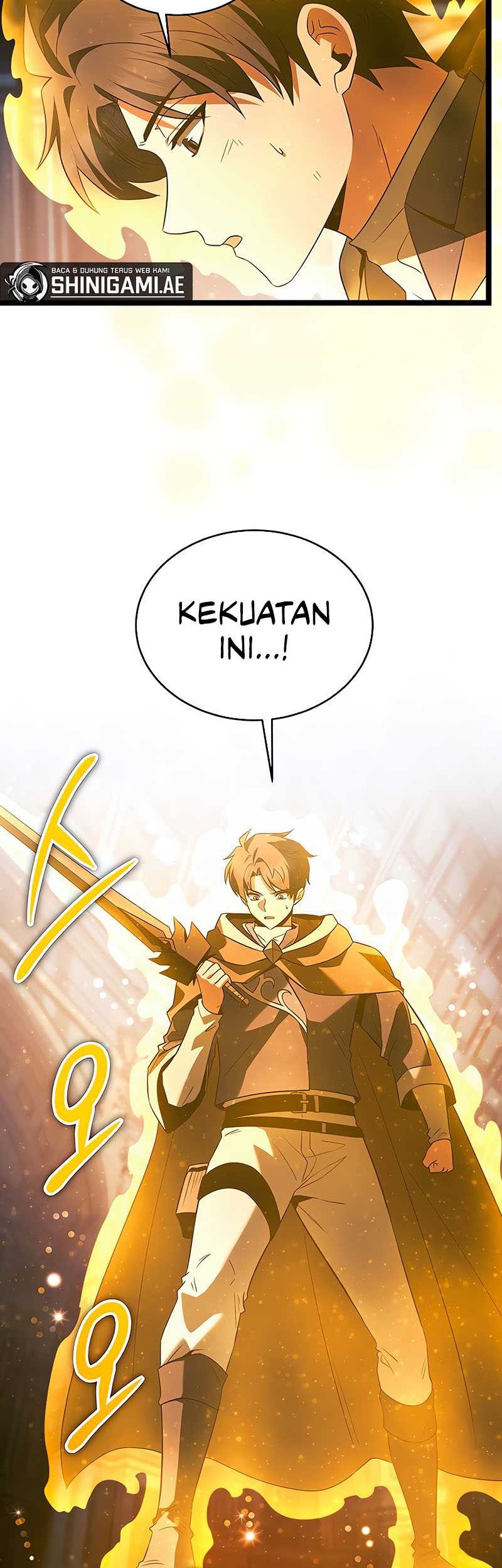 Chapter 60 - halaman 55