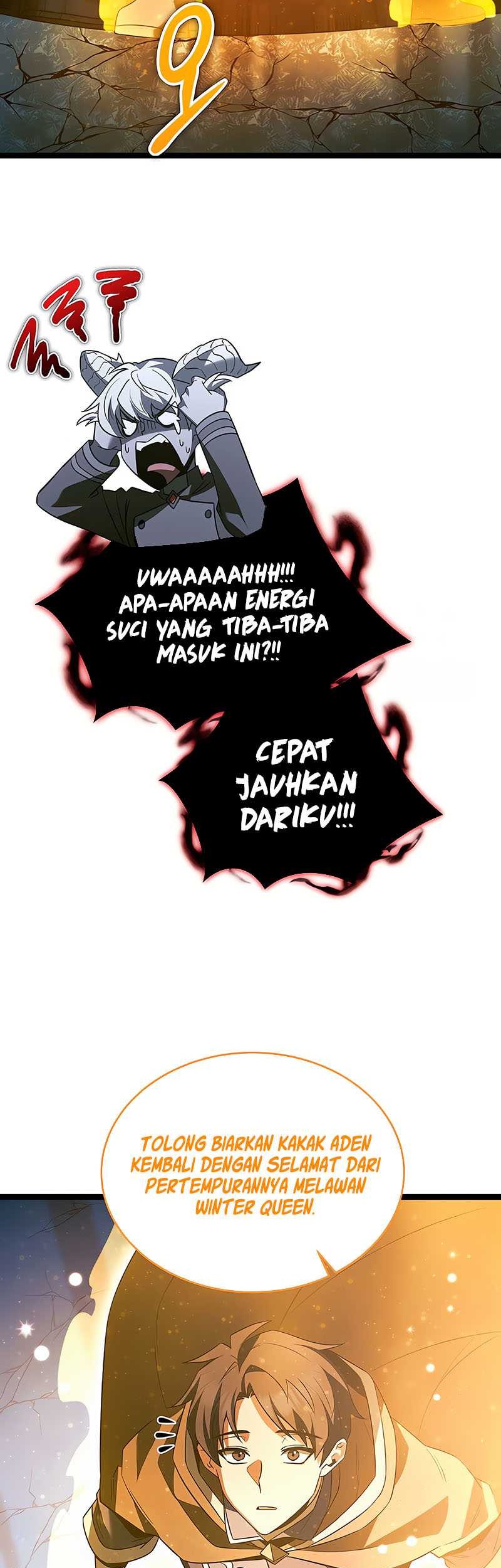Chapter 60 - halaman 56