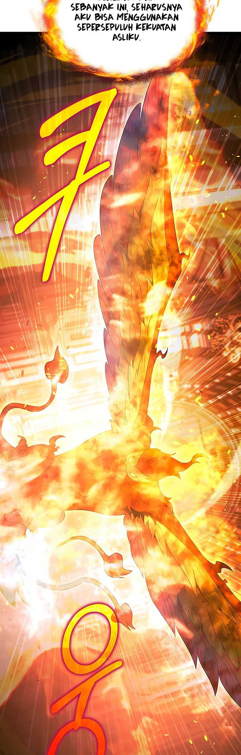 Chapter 60 - halaman 59