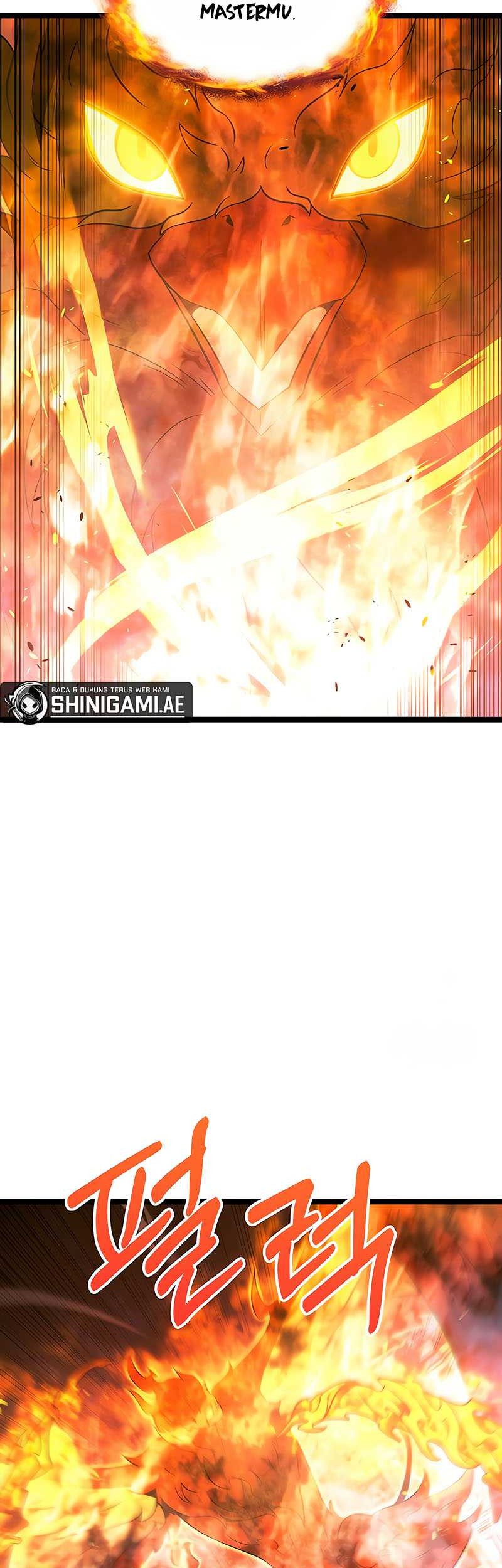 Chapter 60 - halaman 64
