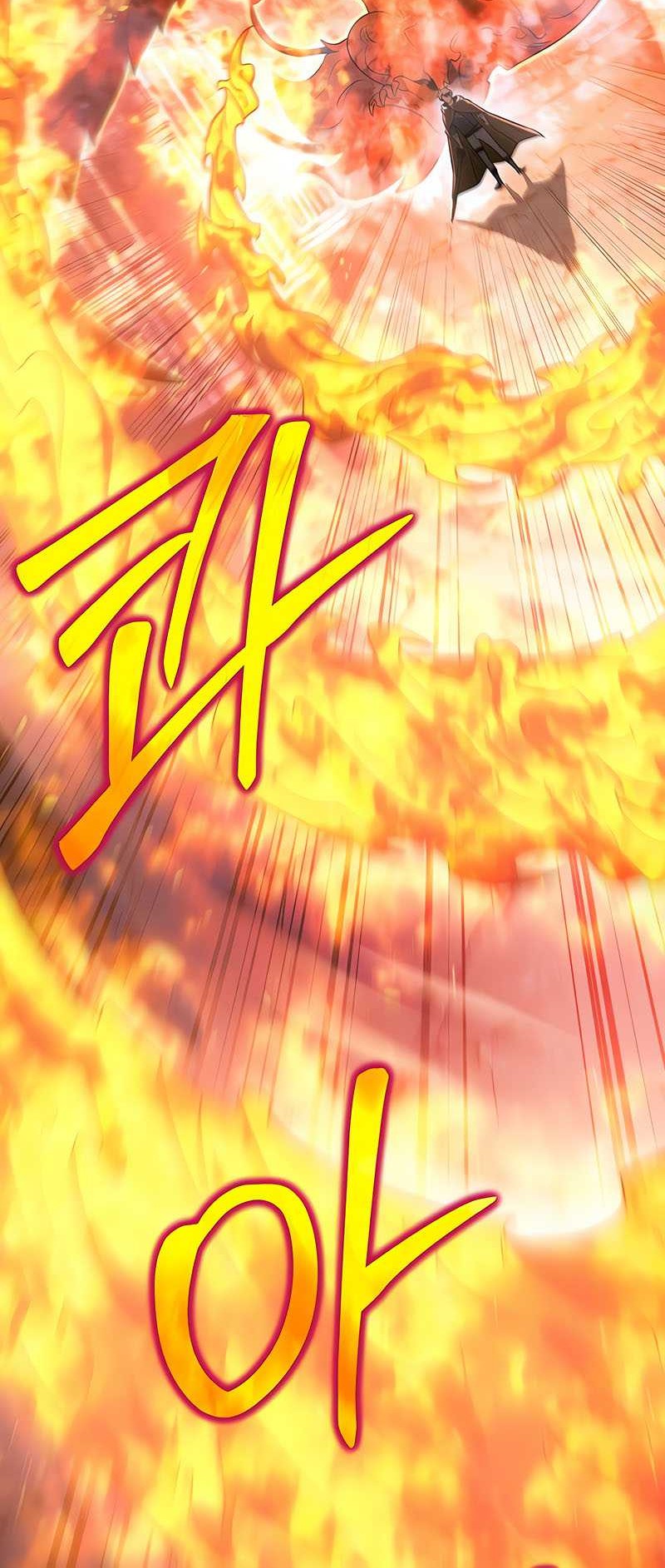 Chapter 60 - halaman 65
