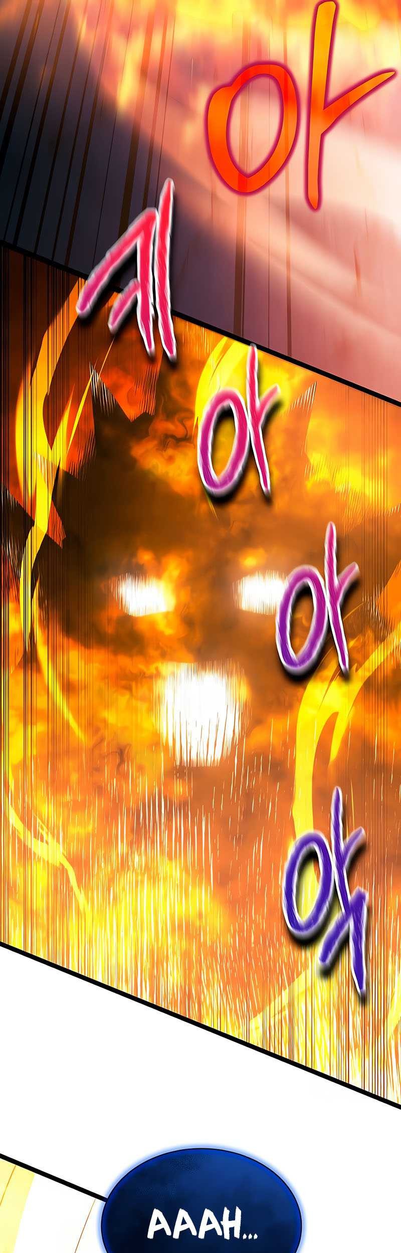Chapter 60 - halaman 66