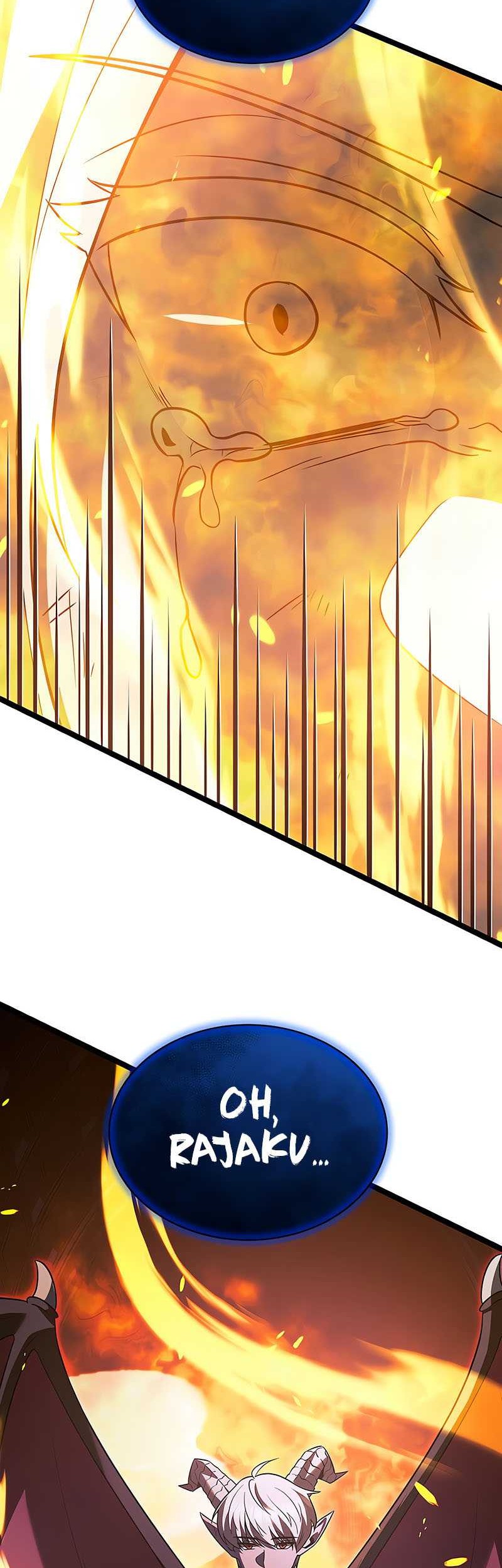 Chapter 60 - halaman 67