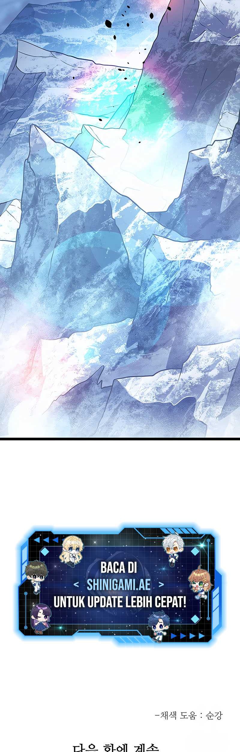 Chapter 60 - halaman 71
