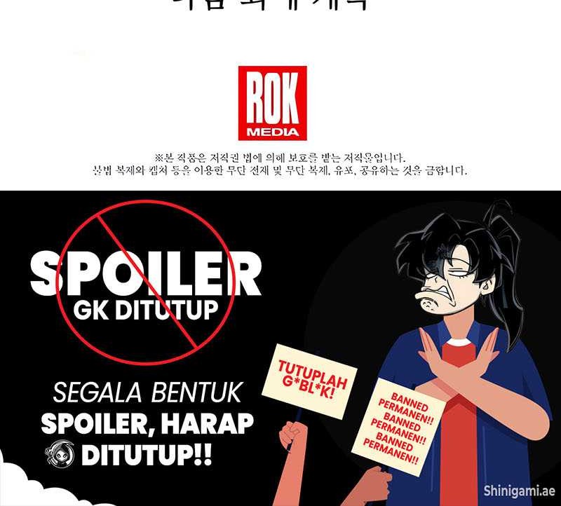 Chapter 60 - halaman 72