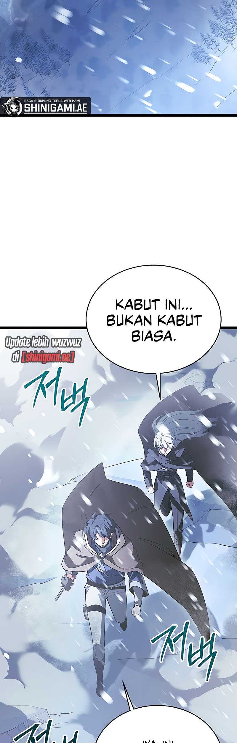 Chapter 59 - halaman 39