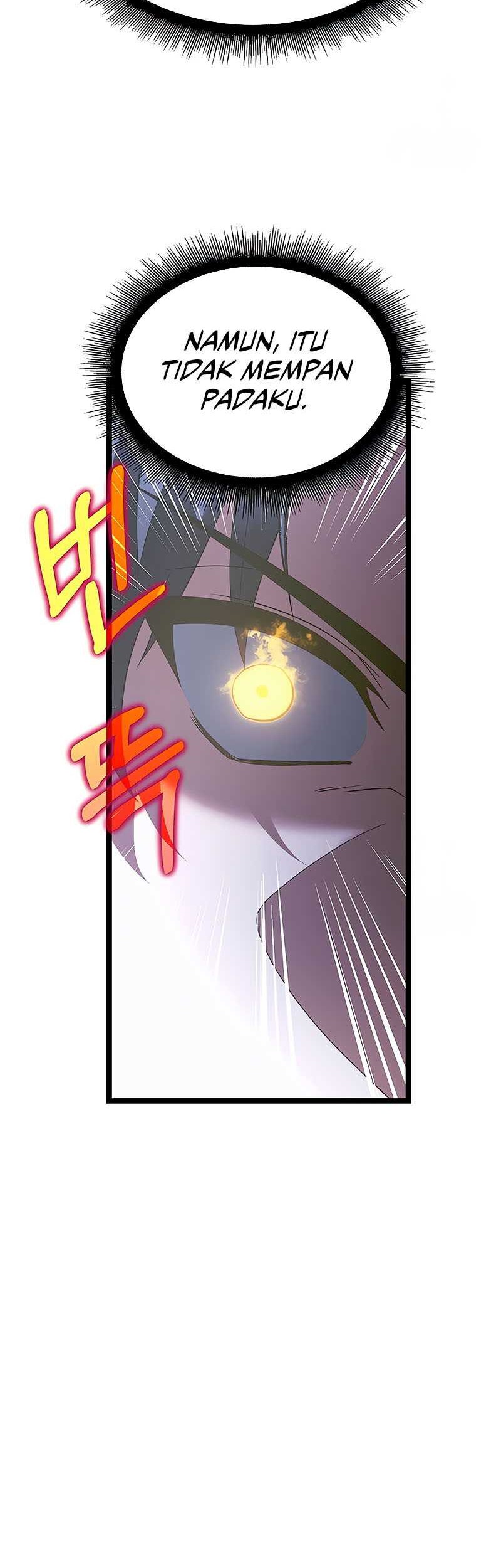 Chapter 59 - halaman 41
