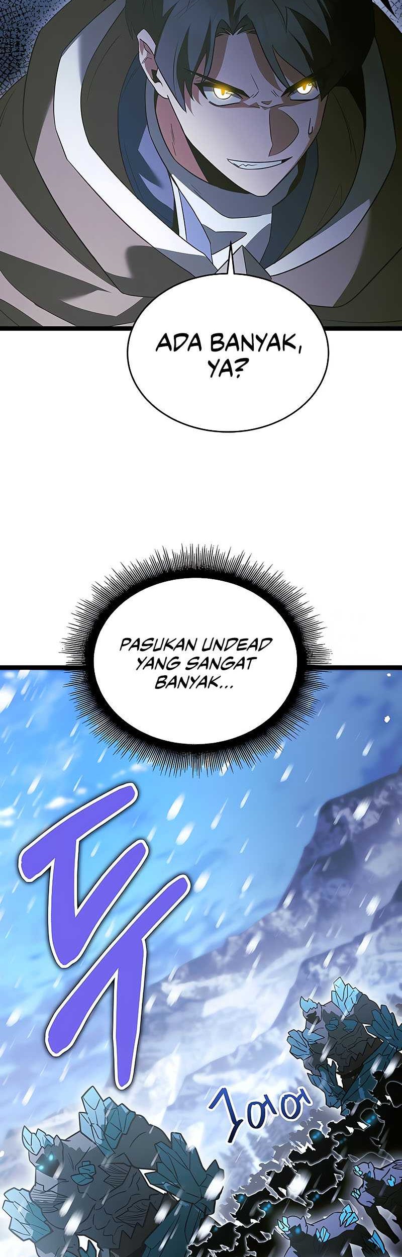 Chapter 59 - halaman 43