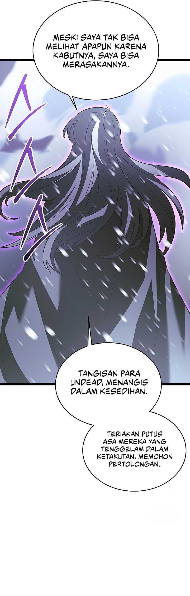 Chapter 59 - halaman 46
