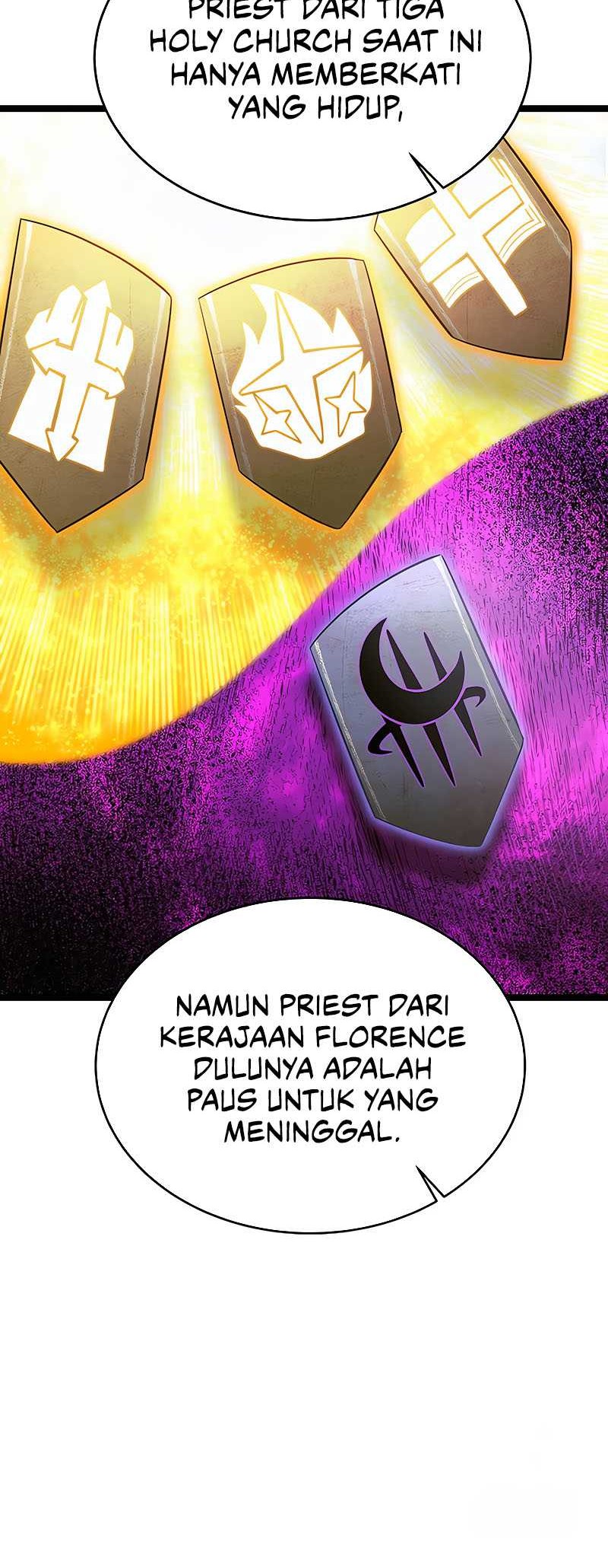 Chapter 59 - halaman 49
