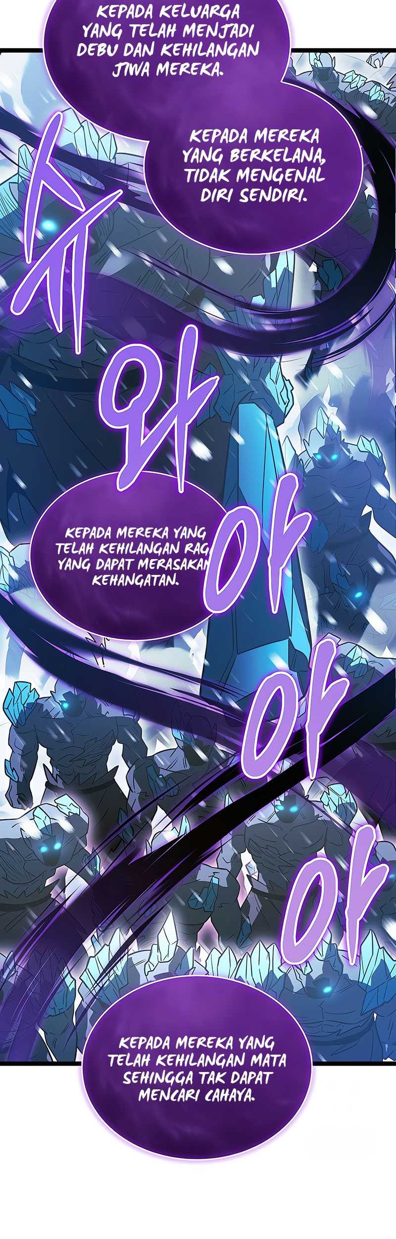 Chapter 59 - halaman 51