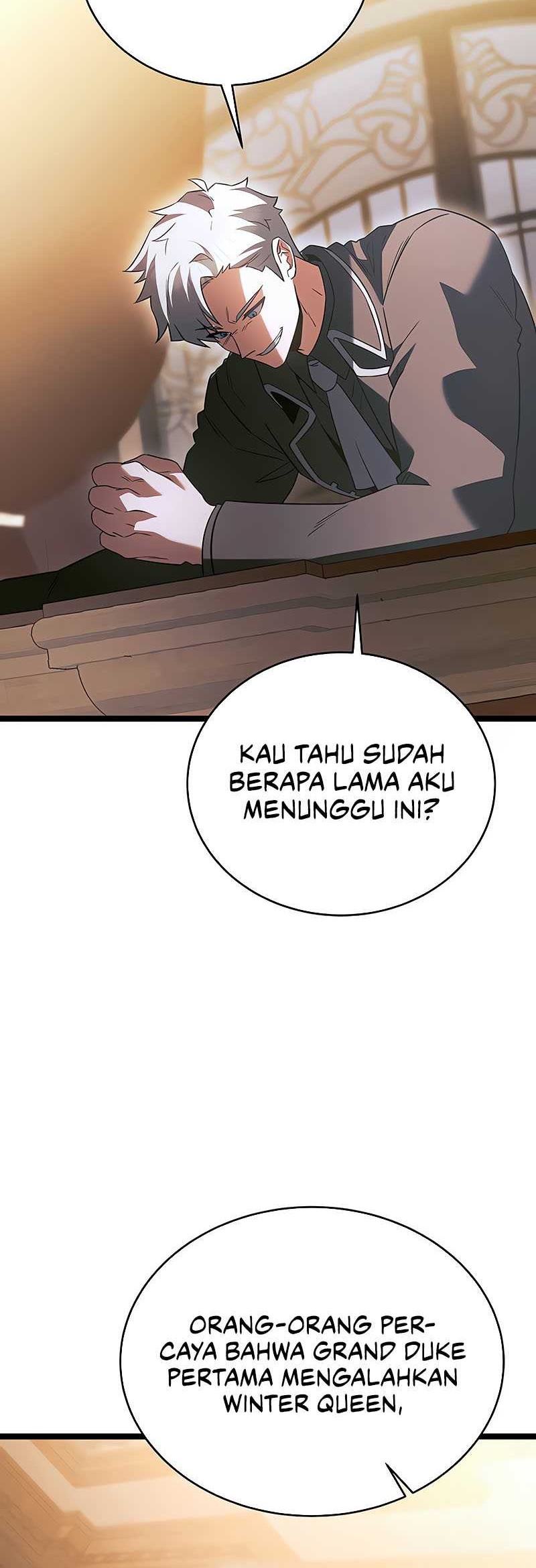 Chapter 58 - halaman 45