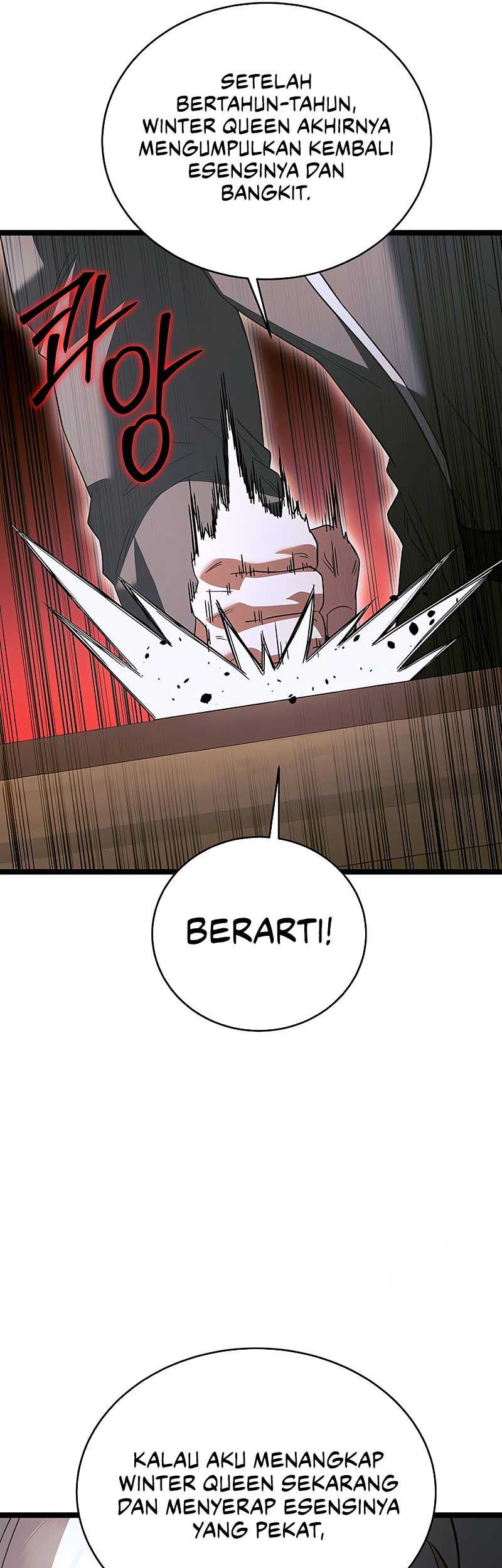 Chapter 58 - halaman 50