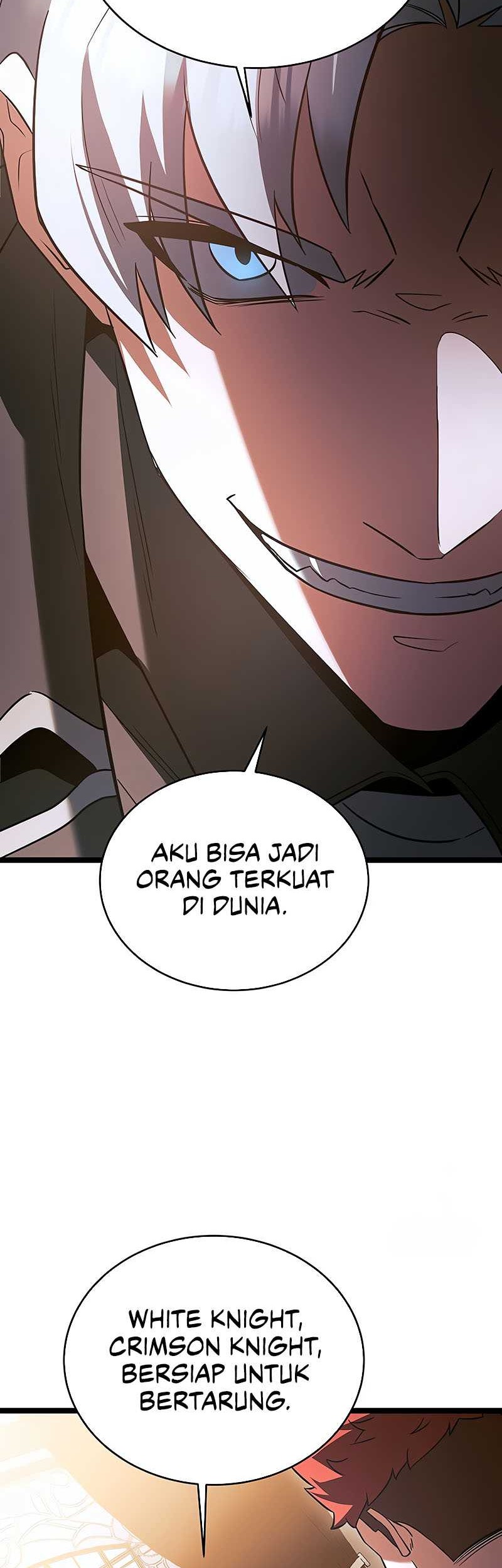 Chapter 58 - halaman 51