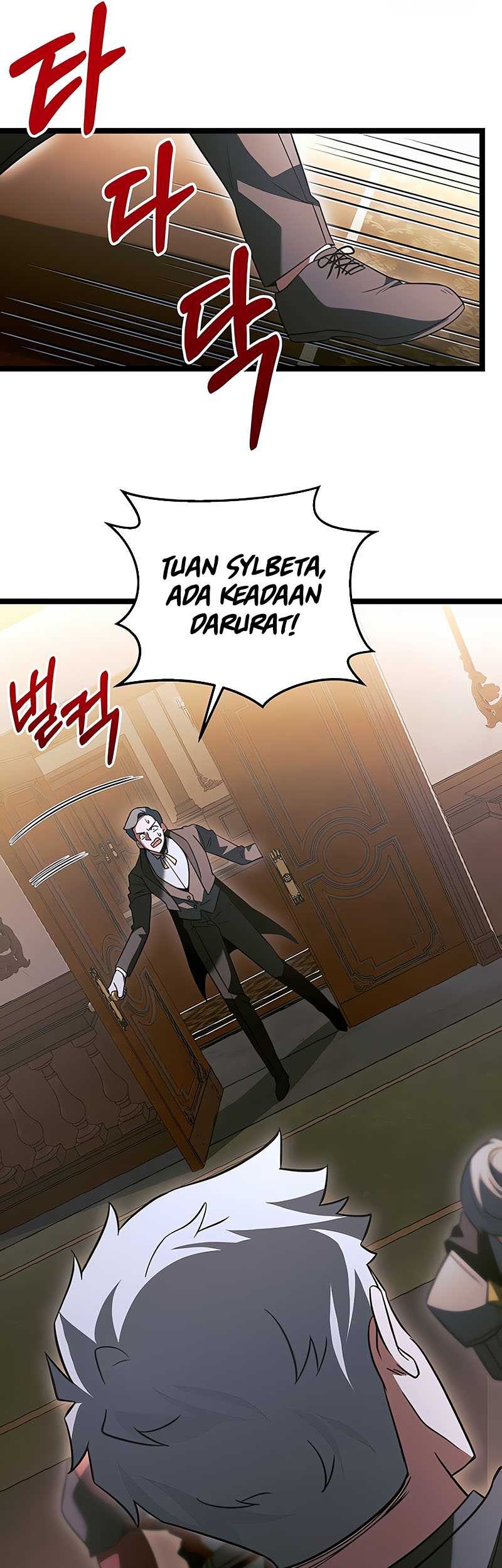 Chapter 58 - halaman 54