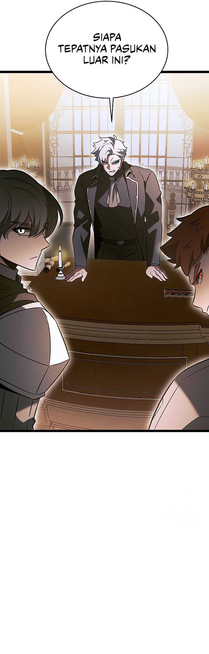 Chapter 58 - halaman 58