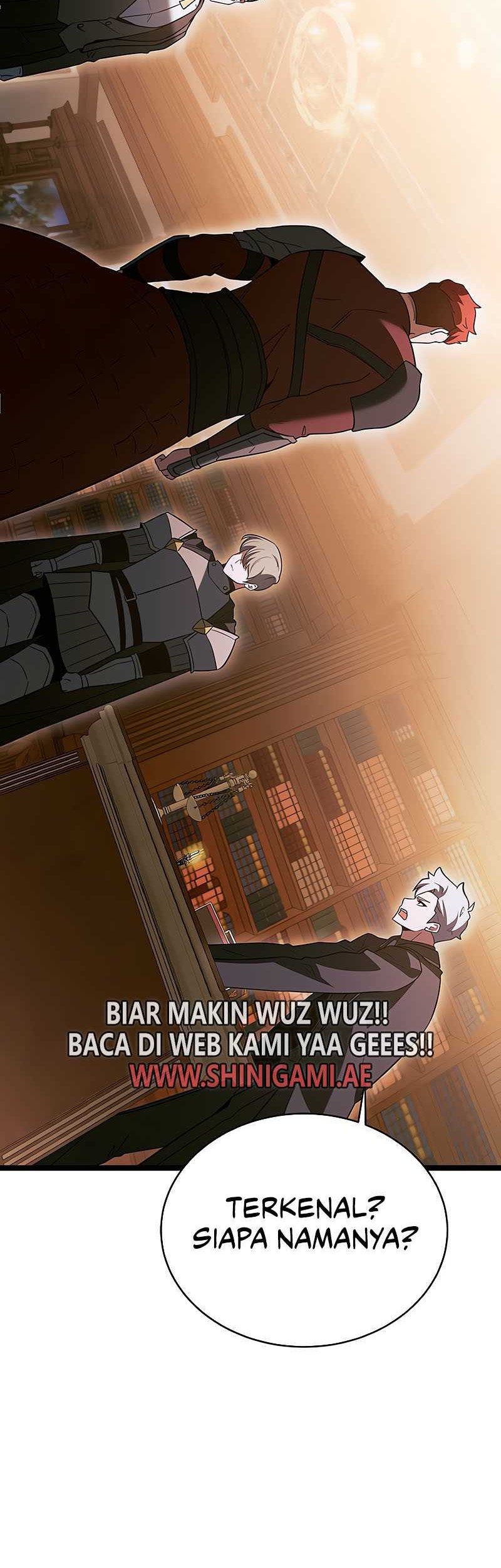 Chapter 58 - halaman 61