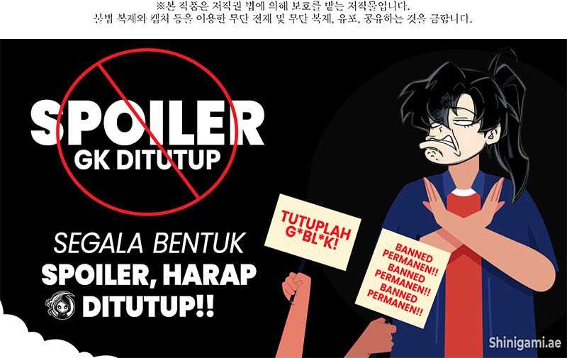 Chapter 58 - halaman 64