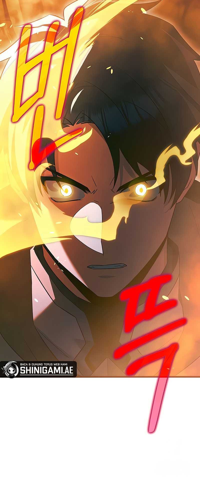 Chapter 57 - halaman 41