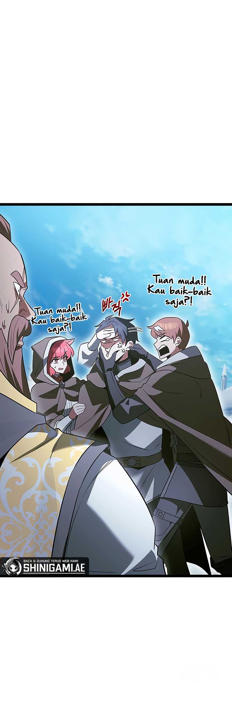 Chapter 57 - halaman 43