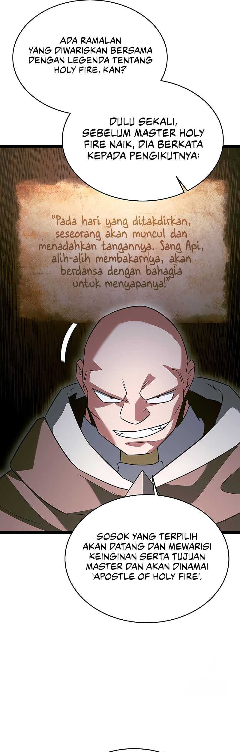 Chapter 57 - halaman 46