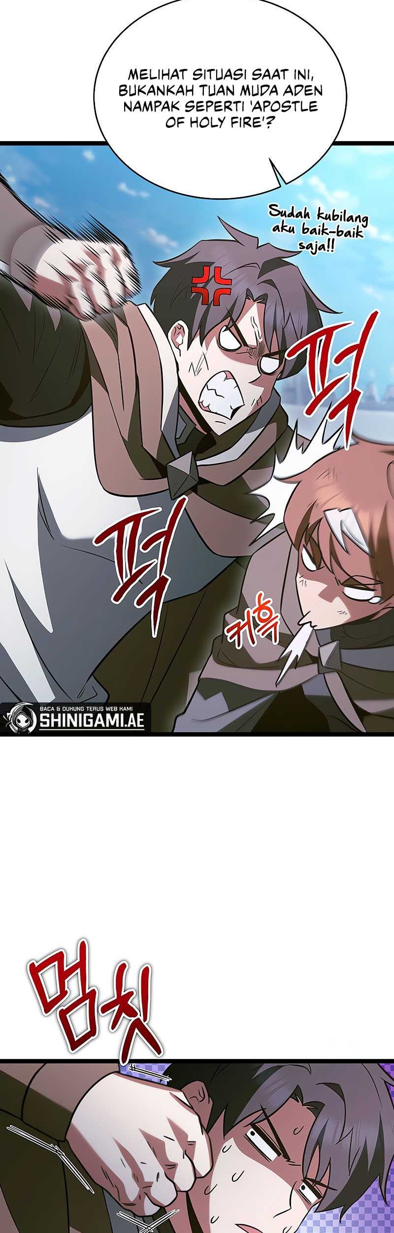 Chapter 57 - halaman 47