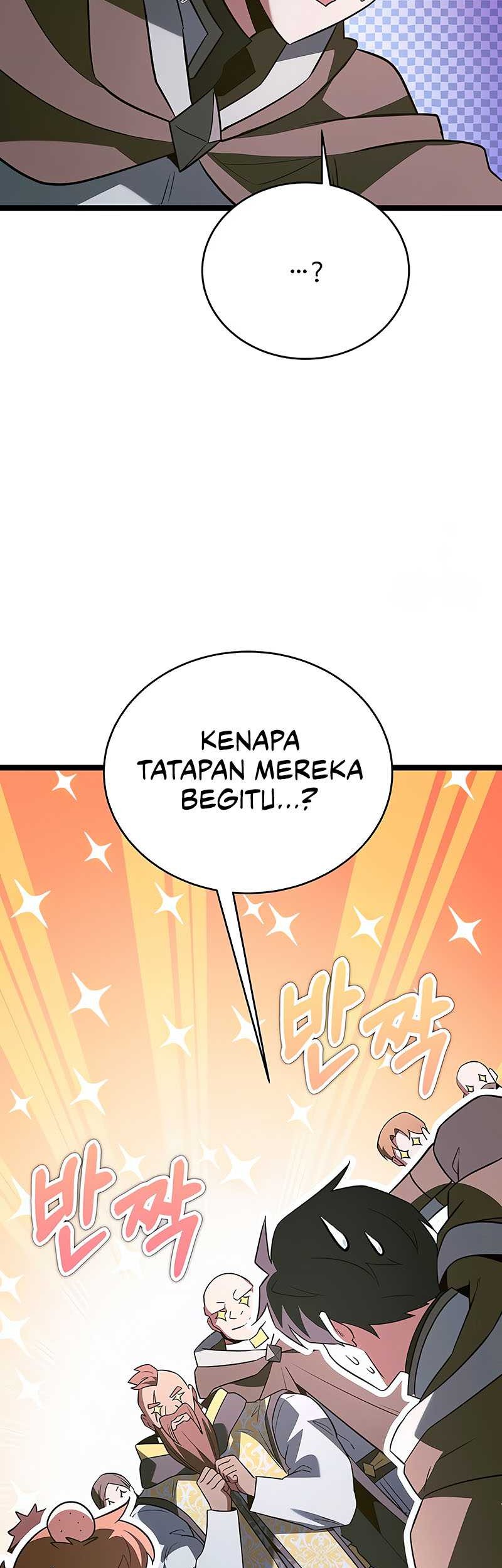Chapter 57 - halaman 48