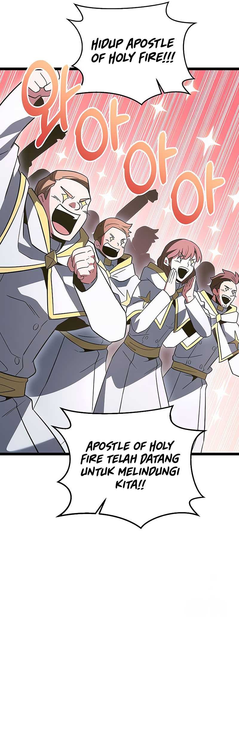 Chapter 57 - halaman 50