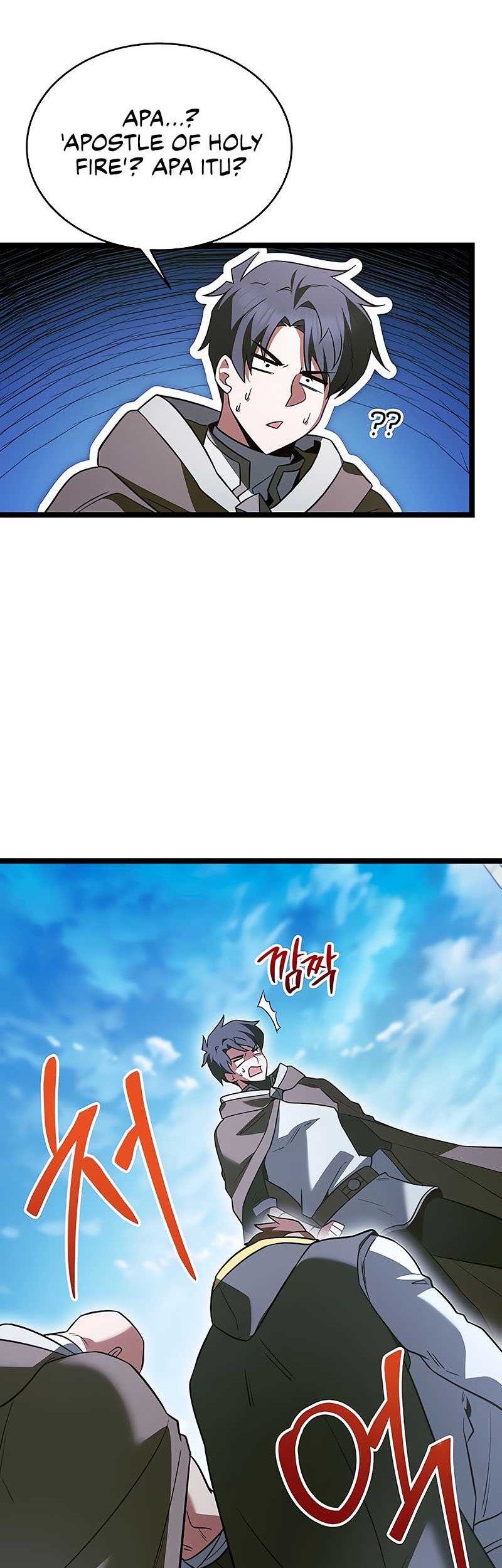 Chapter 57 - halaman 51