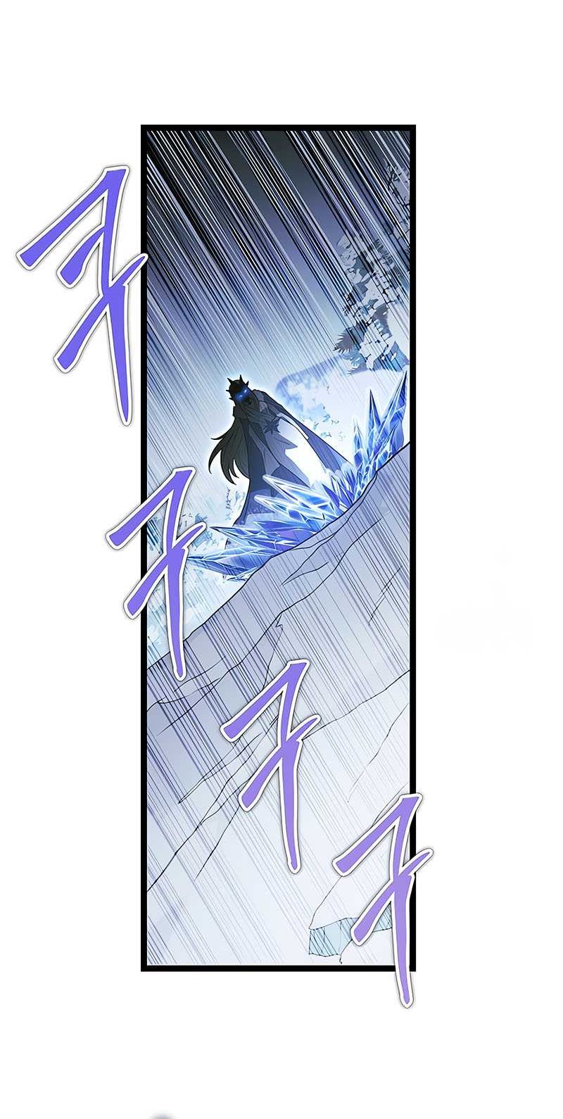 Chapter 57 - halaman 56