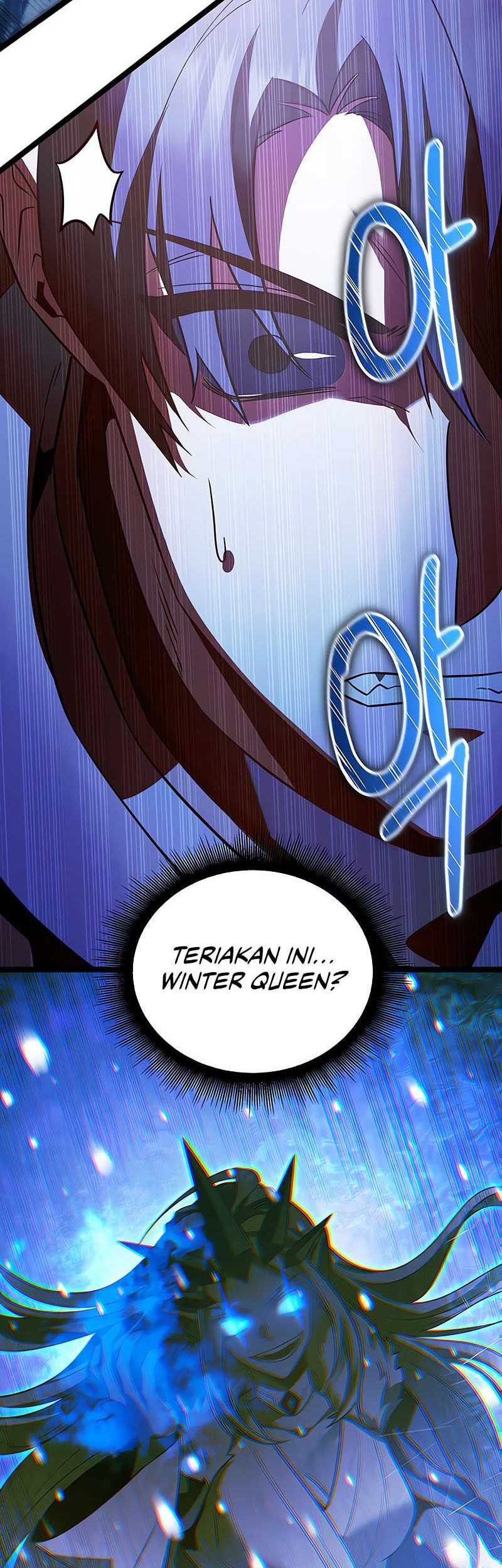 Chapter 57 - halaman 58