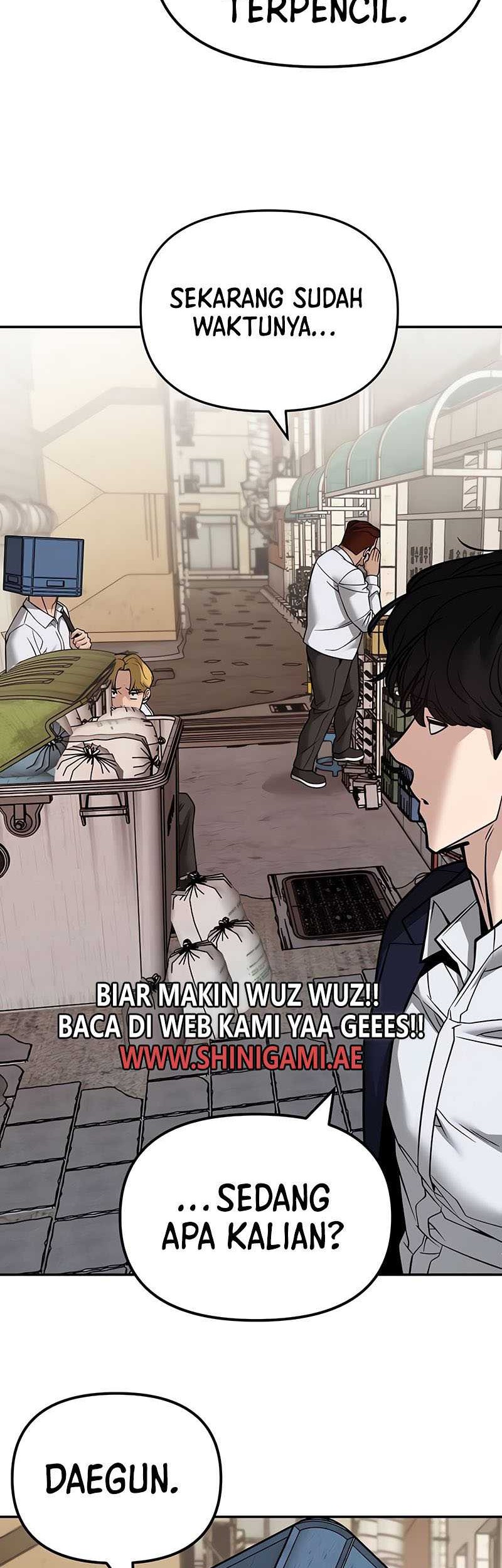 Chapter 127 - halaman 40