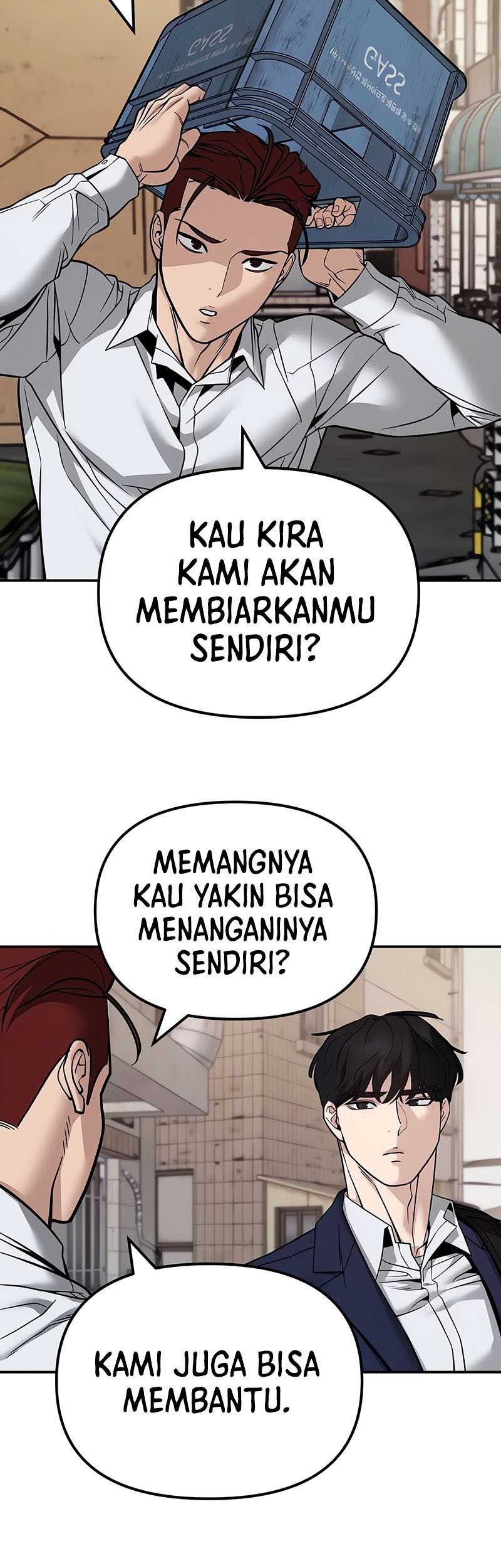 Chapter 127 - halaman 41