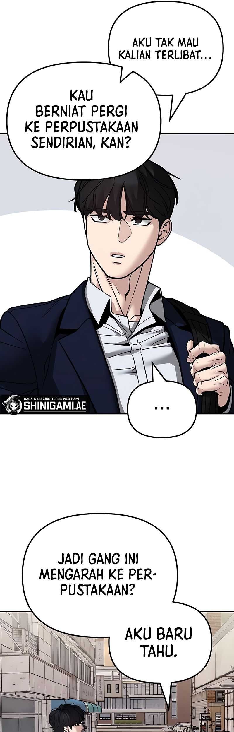 Chapter 127 - halaman 43