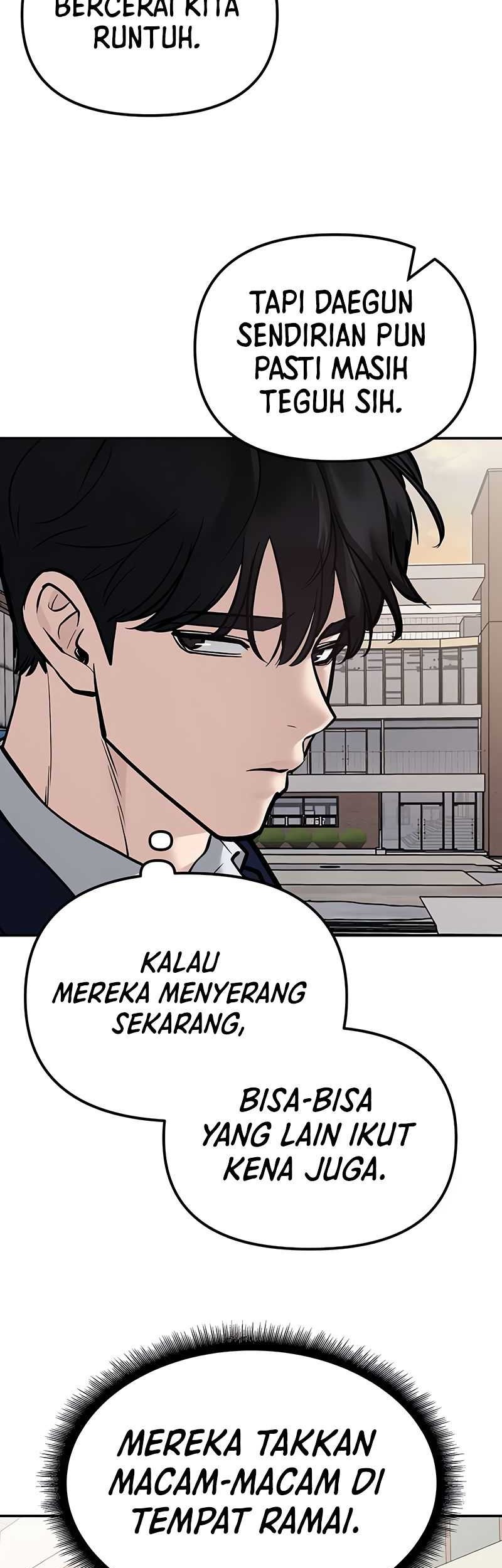 Chapter 127 - halaman 45