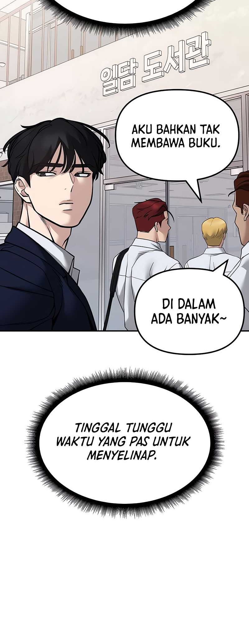 Chapter 127 - halaman 46