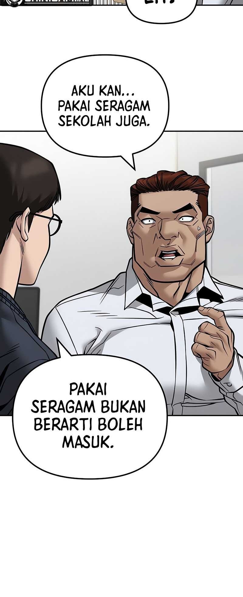 Chapter 127 - halaman 50