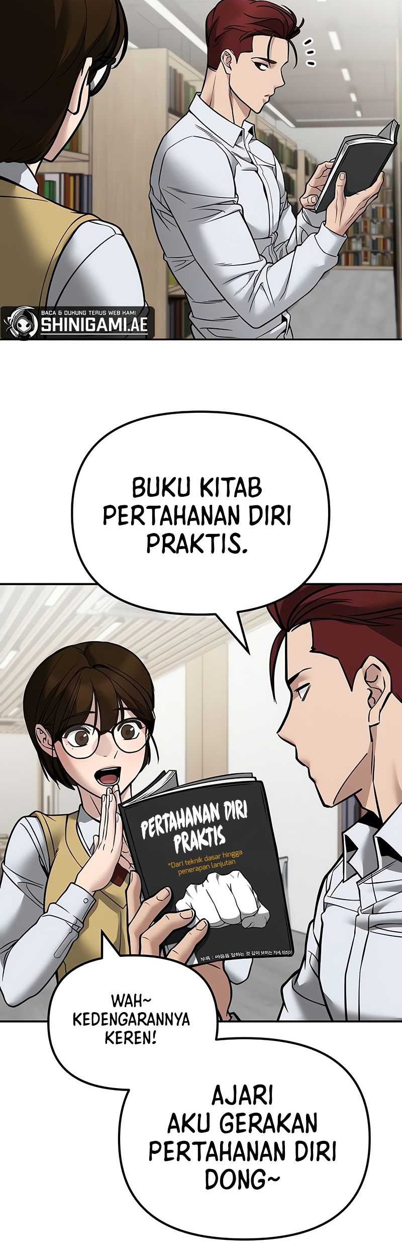 Chapter 127 - halaman 52