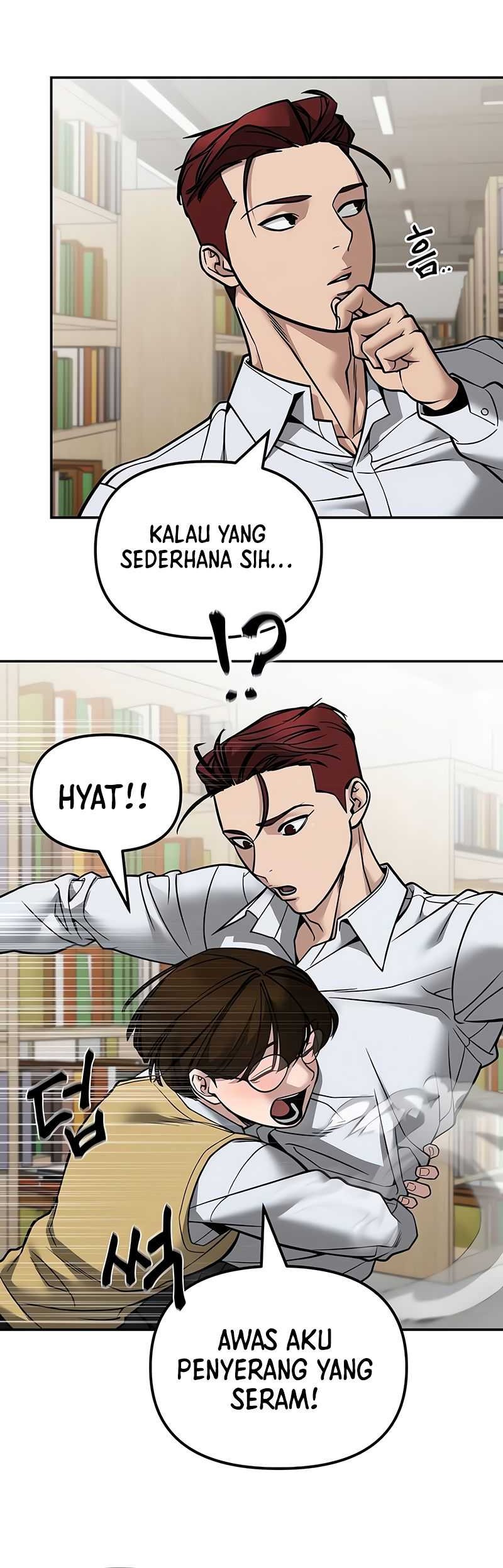 Chapter 127 - halaman 53