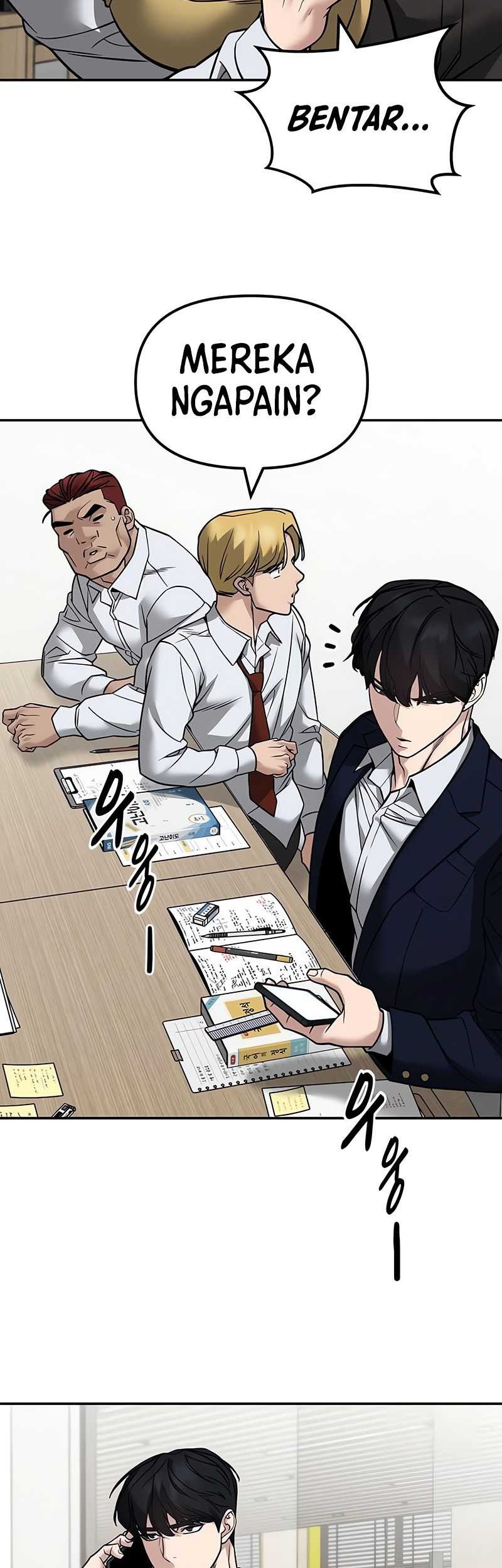 Chapter 127 - halaman 55