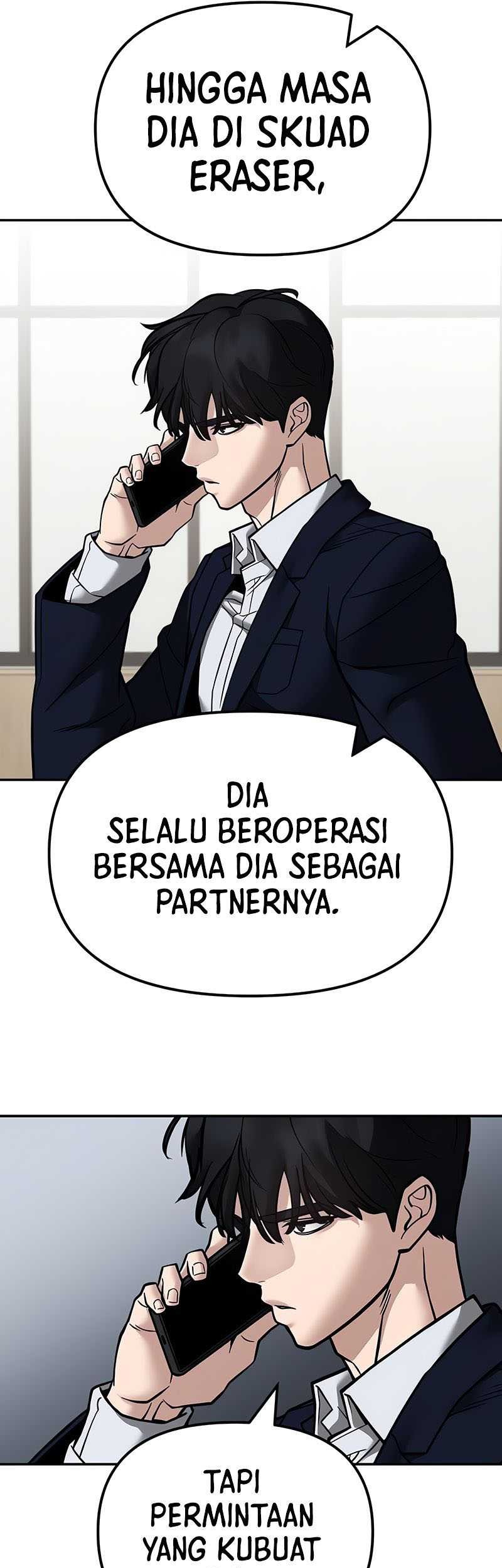 Chapter 127 - halaman 58