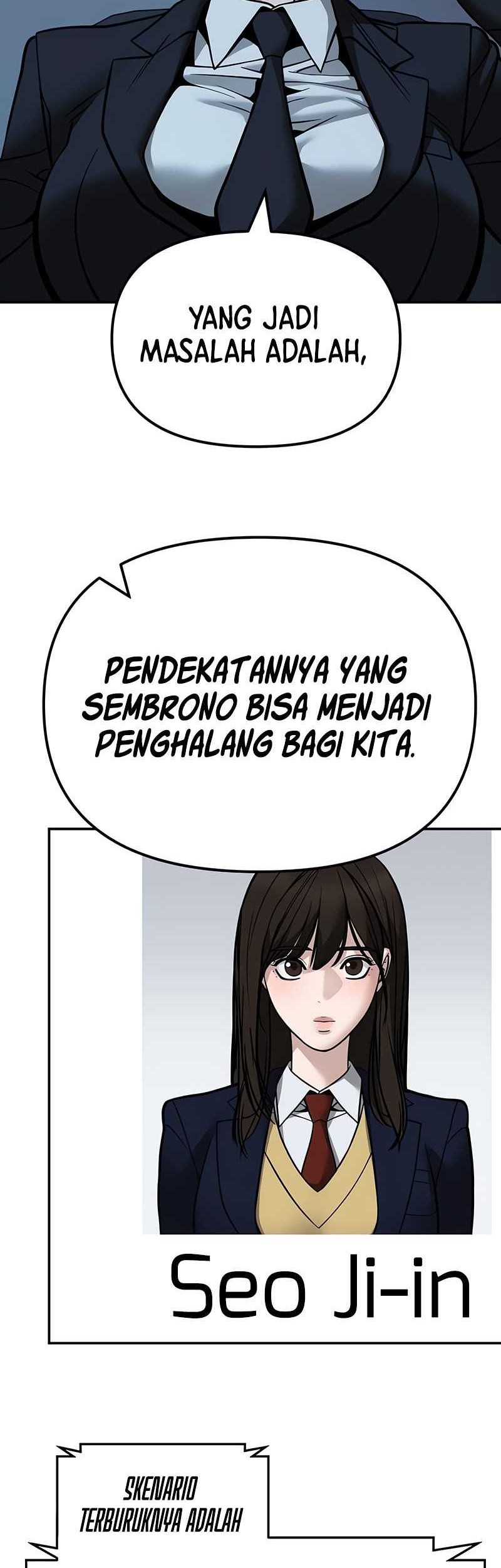 Chapter 127 - halaman 63