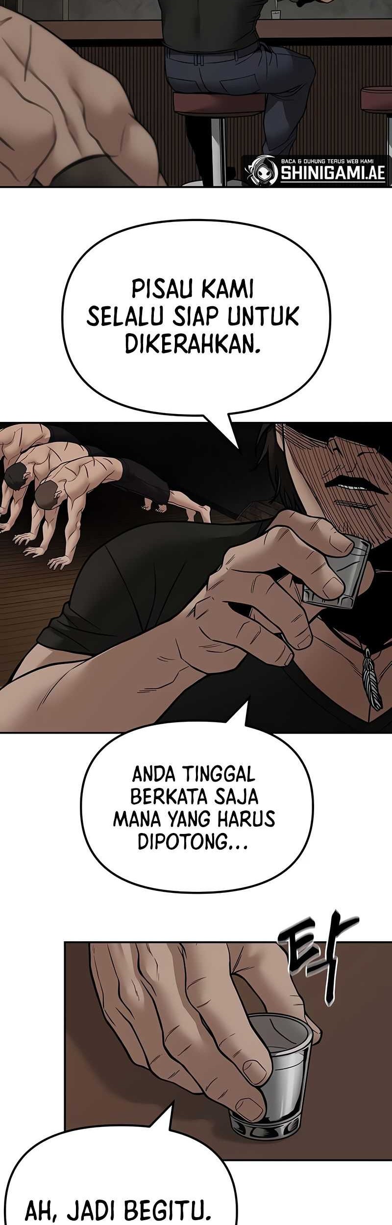 Chapter 127 - halaman 67