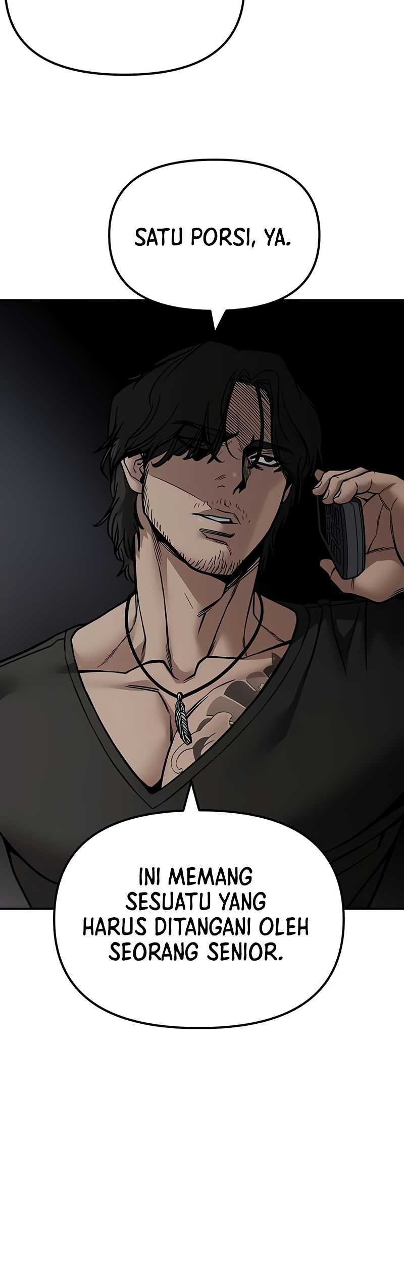 Chapter 127 - halaman 68
