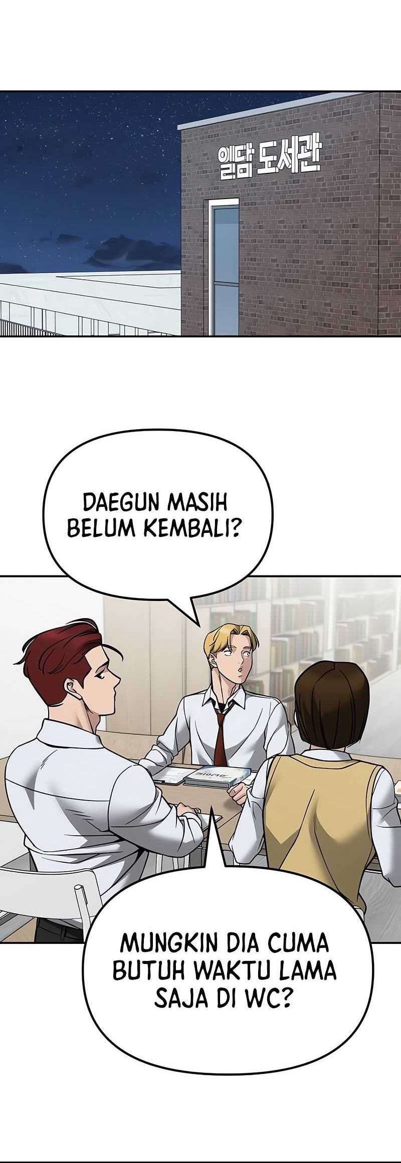 Chapter 127 - halaman 69
