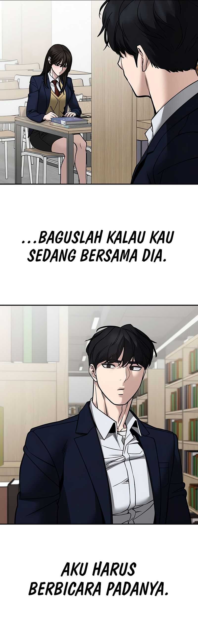 Chapter 127 - halaman 70