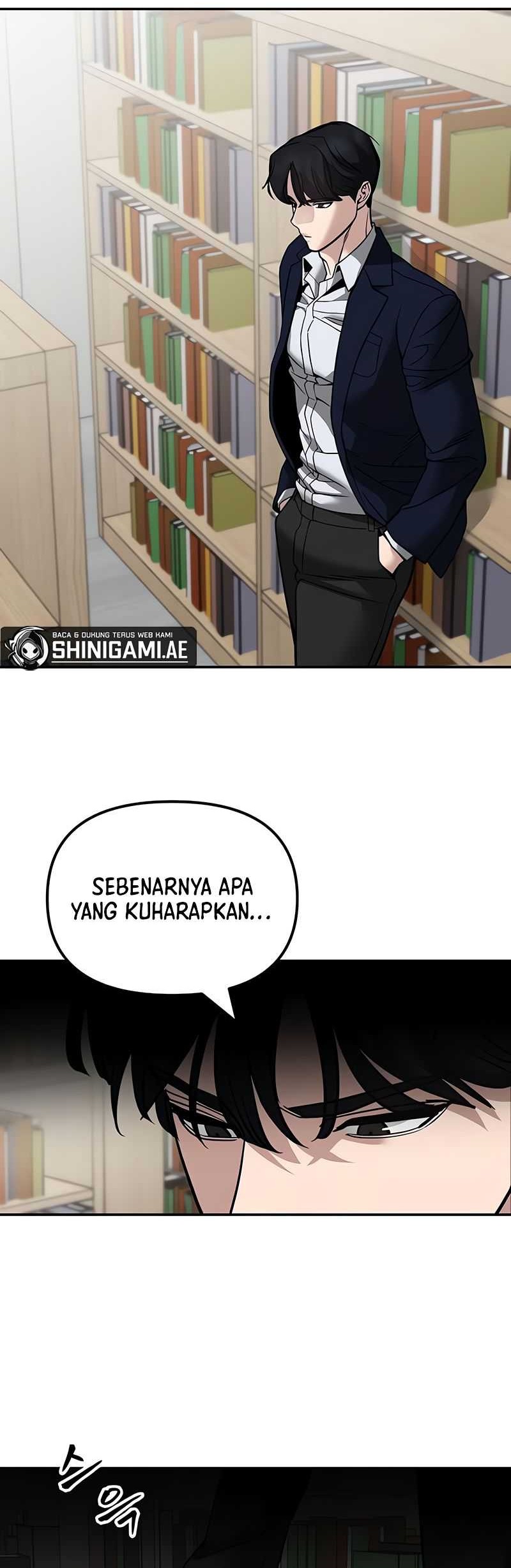 Chapter 127 - halaman 73