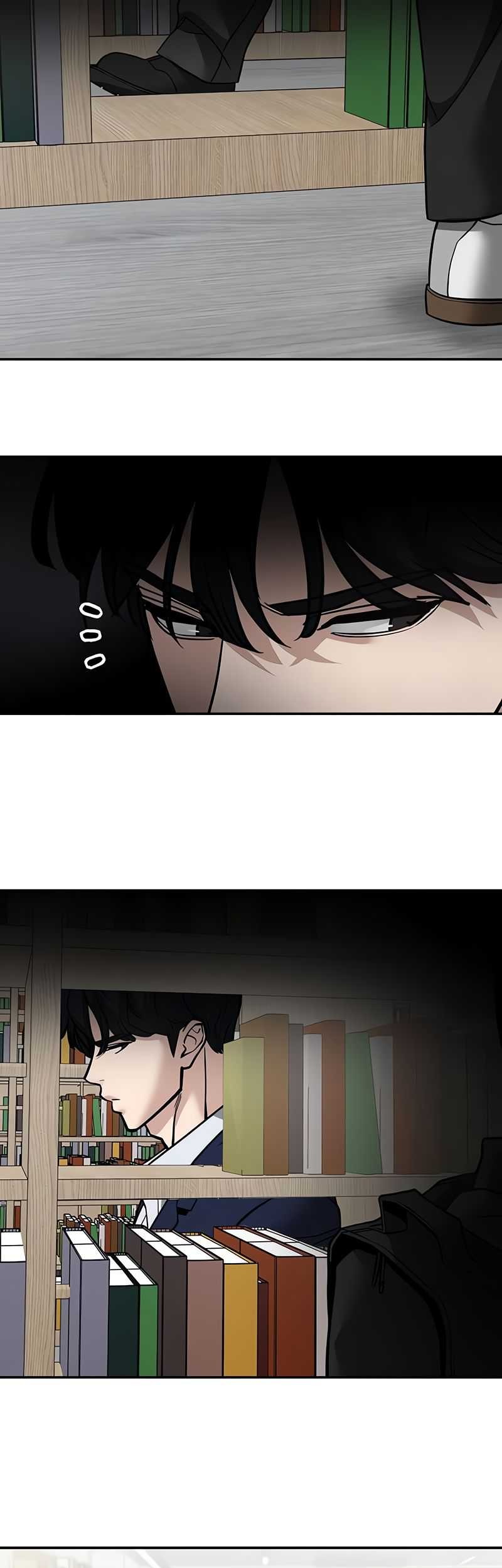 Chapter 127 - halaman 74